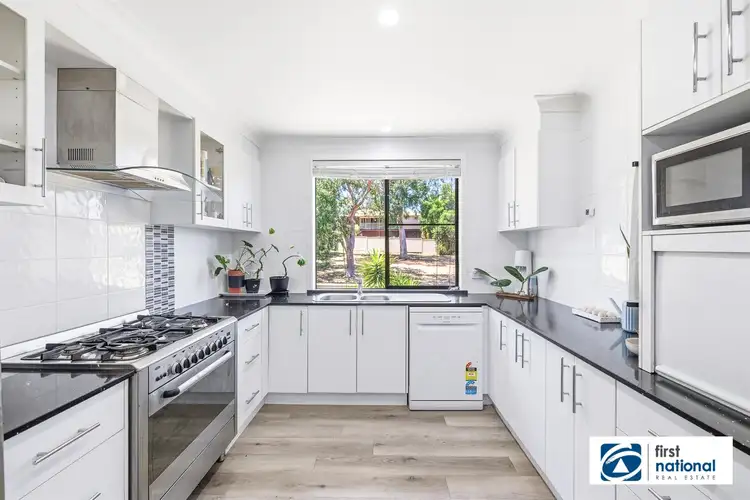 Sixth view of Homely house listing, 19 Kuloomba Street, Tamworth NSW 2340