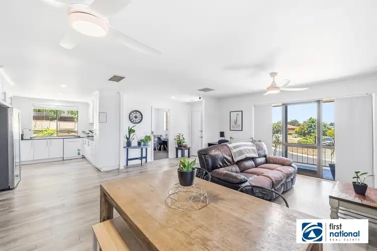 Seventh view of Homely house listing, 19 Kuloomba Street, Tamworth NSW 2340