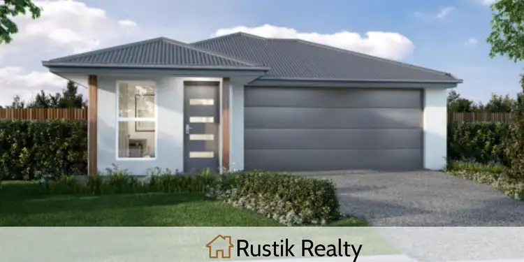 Address available on request