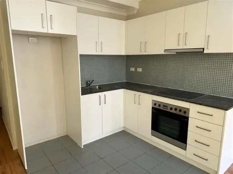 Second view of Homely apartment listing, 22/58A Flinders Street, Darlinghurst NSW 2010