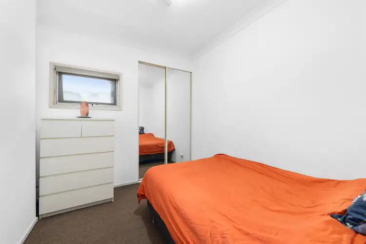 Fourth view of Homely apartment listing, 22/58A Flinders Street, Darlinghurst NSW 2010