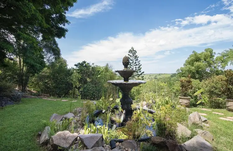 3 Millar Street, Lismore Heights NSW 2480