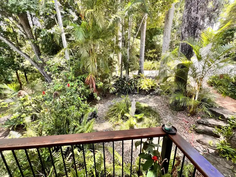 Third view of Homely house listing, 3 Millar Street, Lismore Heights NSW 2480