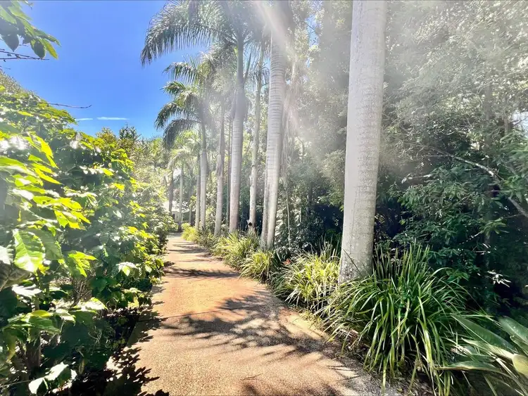 Fourth view of Homely house listing, 3 Millar Street, Lismore Heights NSW 2480