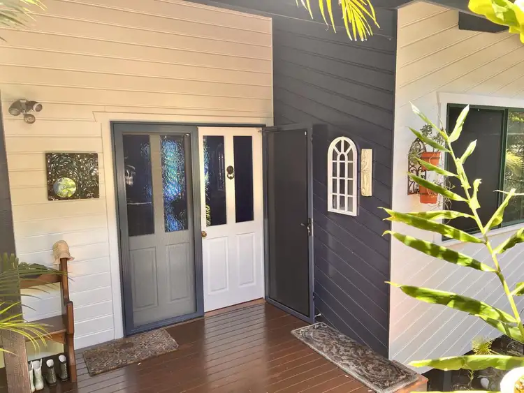 Fifth view of Homely house listing, 3 Millar Street, Lismore Heights NSW 2480