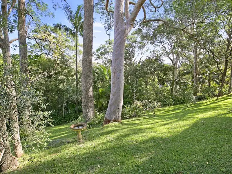 Main view of Homely house listing, 9 The Appian Way, Avalon Beach NSW 2107