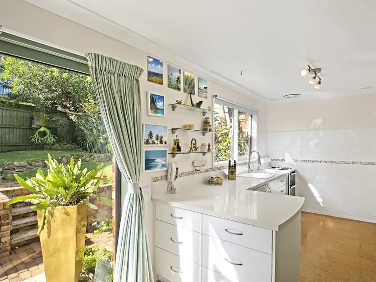 Second view of Homely house listing, 9 The Appian Way, Avalon Beach NSW 2107