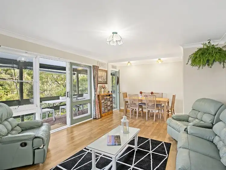 Third view of Homely house listing, 9 The Appian Way, Avalon Beach NSW 2107