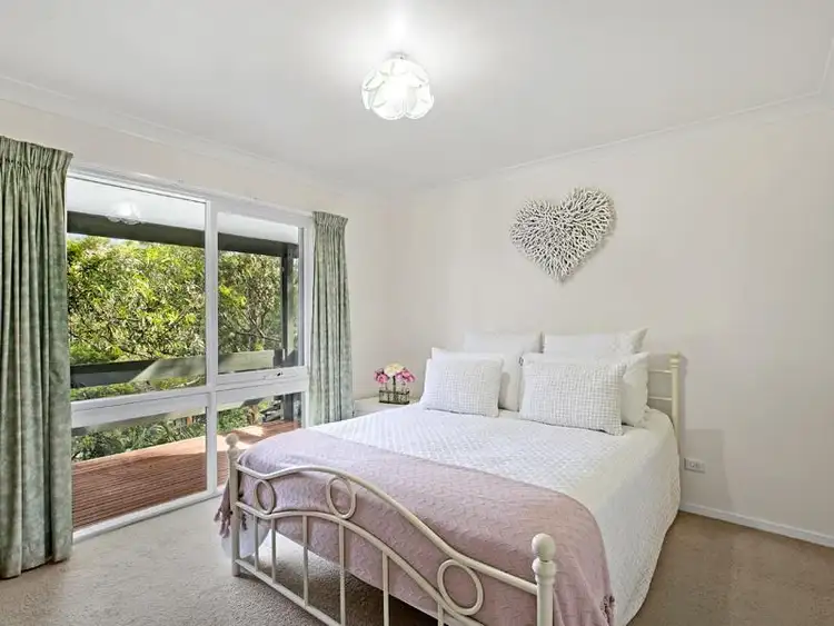 Fourth view of Homely house listing, 9 The Appian Way, Avalon Beach NSW 2107