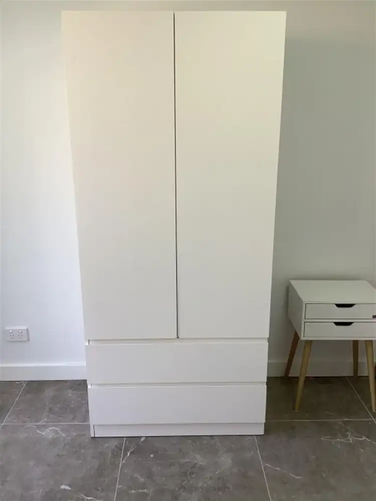 Third view of Homely studio listing, CEDAR/413 ANZAC Parade, Kingsford NSW 2032