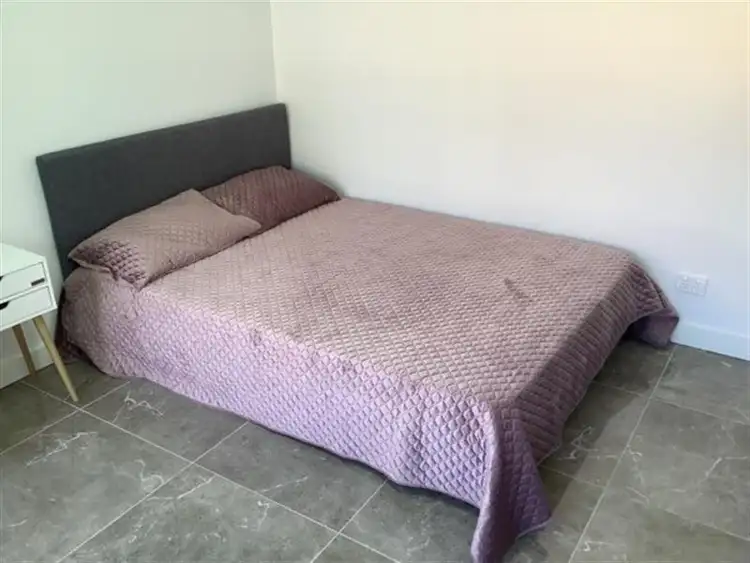 Fourth view of Homely studio listing, CEDAR/413 ANZAC Parade, Kingsford NSW 2032