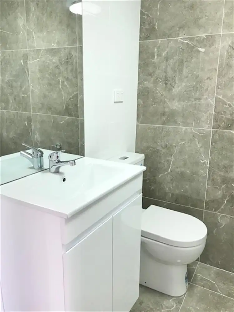 Fifth view of Homely studio listing, CEDAR/413 ANZAC Parade, Kingsford NSW 2032