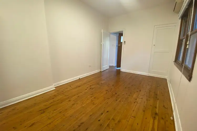 Fourth view of Homely unit listing, 1/157 Cavendish Street, Stanmore NSW 2048