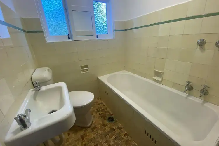 Fifth view of Homely unit listing, 1/157 Cavendish Street, Stanmore NSW 2048