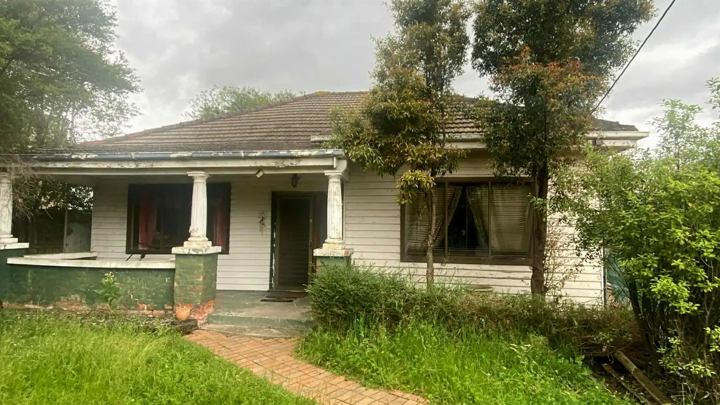 Main view of Homely house listing, 67 Church Street, Morwell VIC 3840