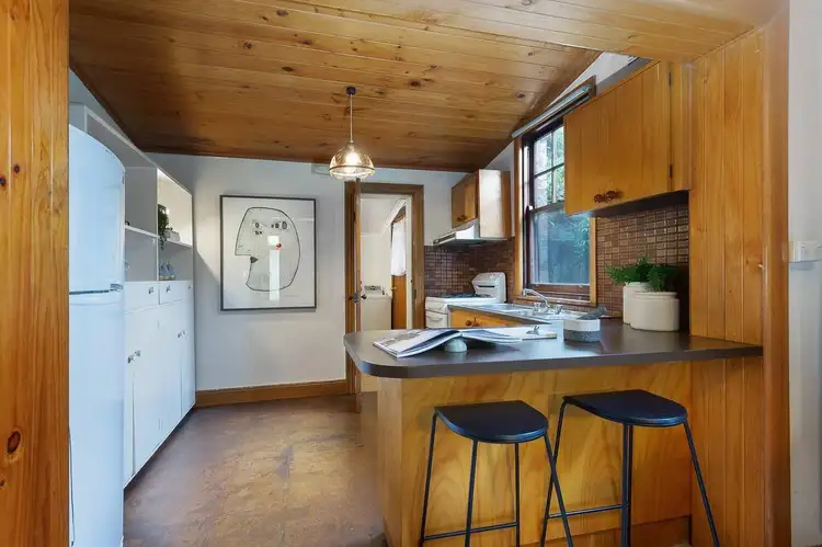 Fourth view of Homely unit listing, 3 Smith Street, Moonee Ponds VIC 3039