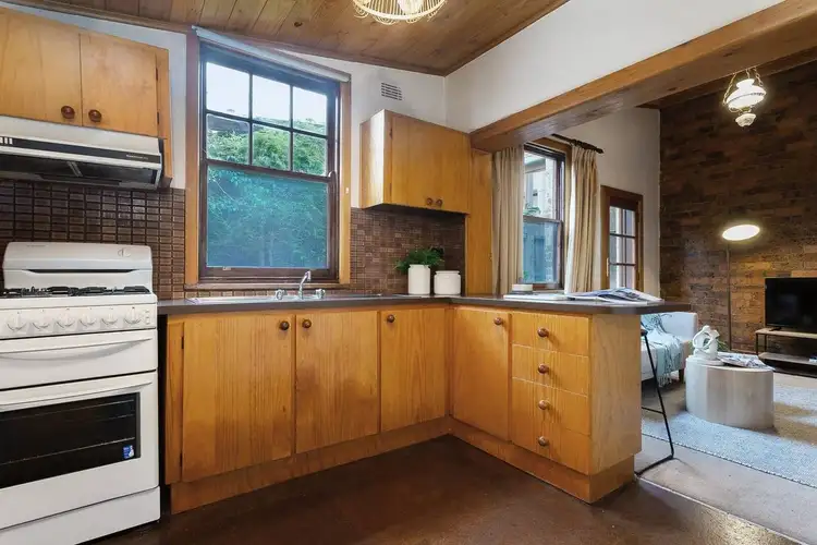 Fifth view of Homely unit listing, 3 Smith Street, Moonee Ponds VIC 3039