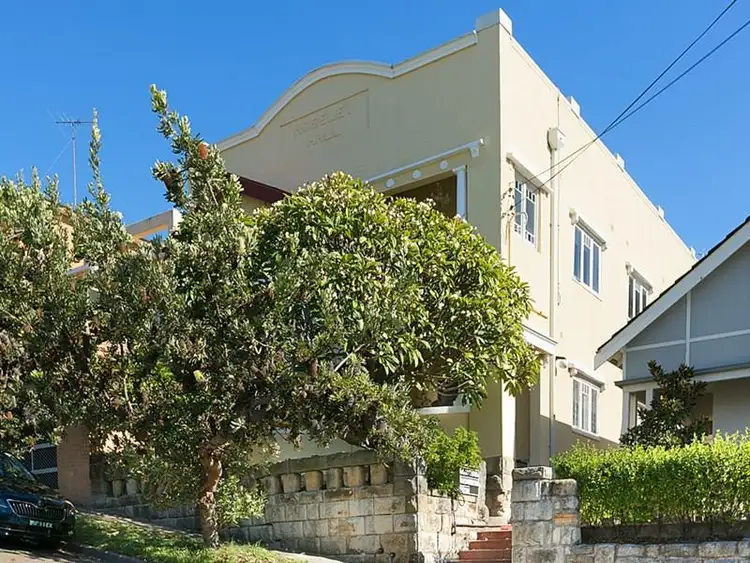 Second view of Homely apartment listing, 3/198 Beach Street, Coogee NSW 2034