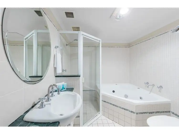 Fourth view of Homely unit listing, 512/34-52 Alison Road, Randwick NSW 2031