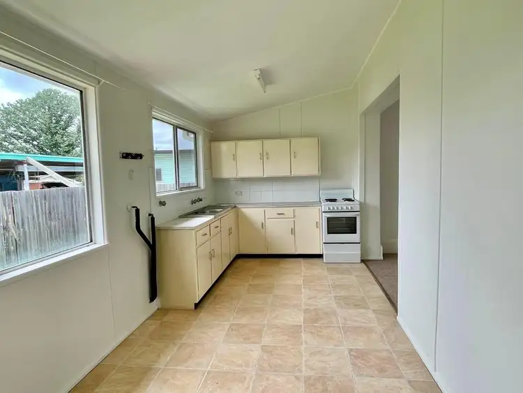 Third view of Homely house listing, 37 Park Street, Uralla NSW 2358