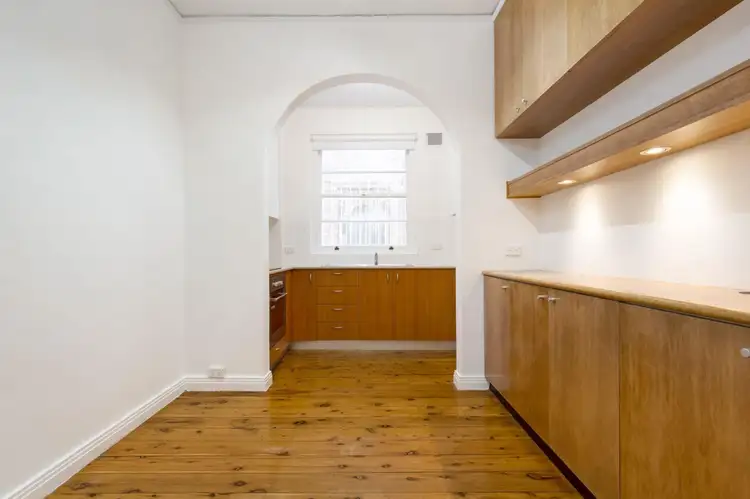 Third view of Homely unit listing, 1/22 Balfour Road, Rose Bay NSW 2029