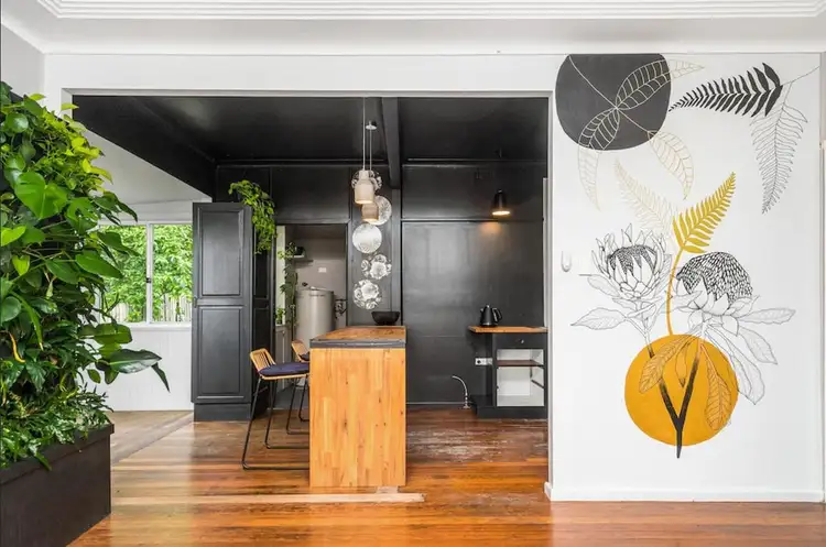 Second view of Homely house listing, 18 Oakeshott Street, Lismore Heights NSW 2480