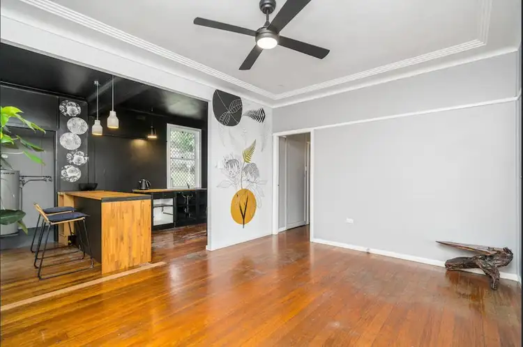 Third view of Homely house listing, 18 Oakeshott Street, Lismore Heights NSW 2480