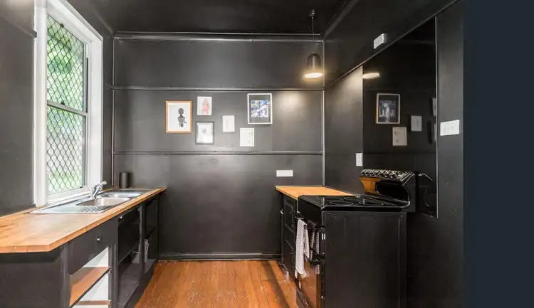 Fourth view of Homely house listing, 18 Oakeshott Street, Lismore Heights NSW 2480