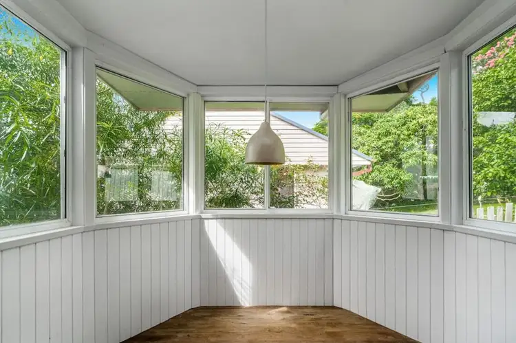 Fifth view of Homely house listing, 18 Oakeshott Street, Lismore Heights NSW 2480