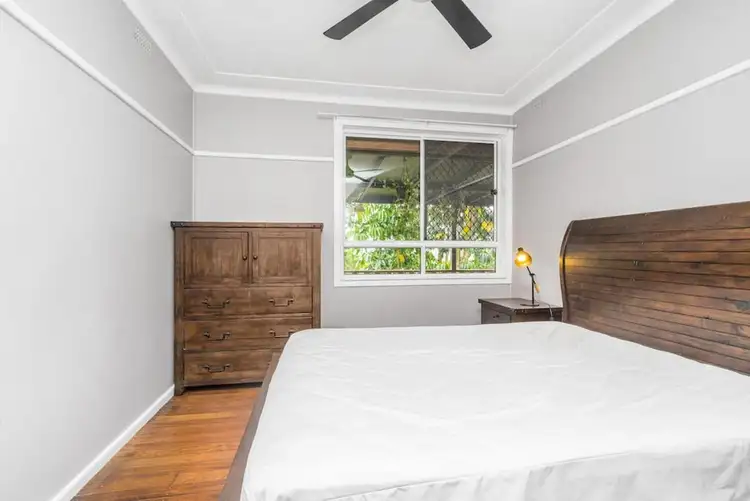 Sixth view of Homely house listing, 18 Oakeshott Street, Lismore Heights NSW 2480