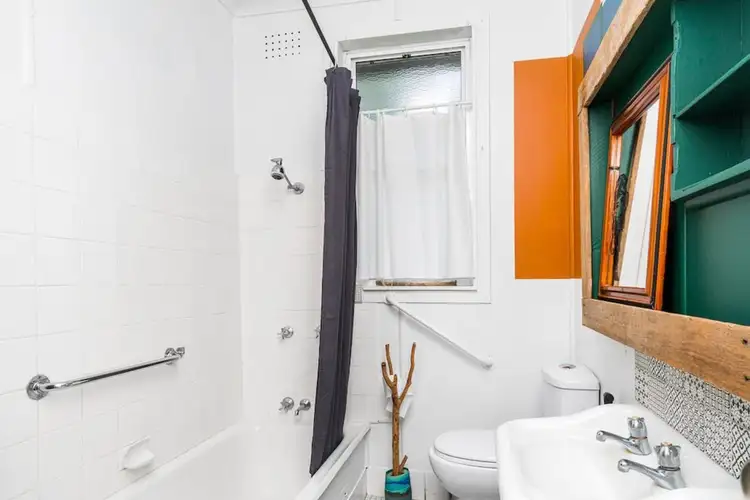 Seventh view of Homely house listing, 18 Oakeshott Street, Lismore Heights NSW 2480