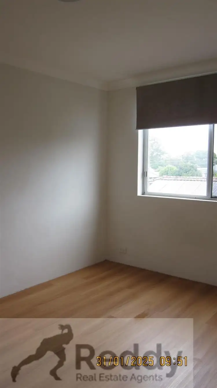 Third view of Homely unit listing, 36/16 Derby Street, Minto NSW 2566