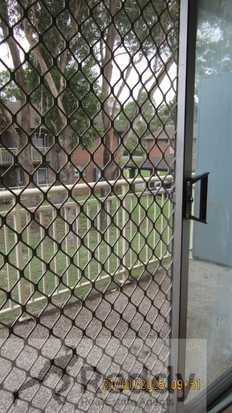 Fourth view of Homely unit listing, 36/16 Derby Street, Minto NSW 2566