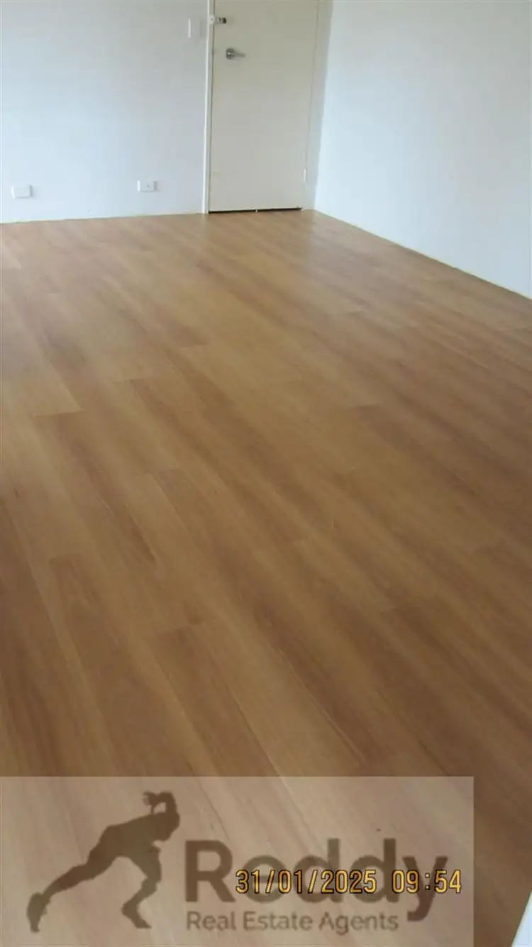 Fifth view of Homely unit listing, 36/16 Derby Street, Minto NSW 2566