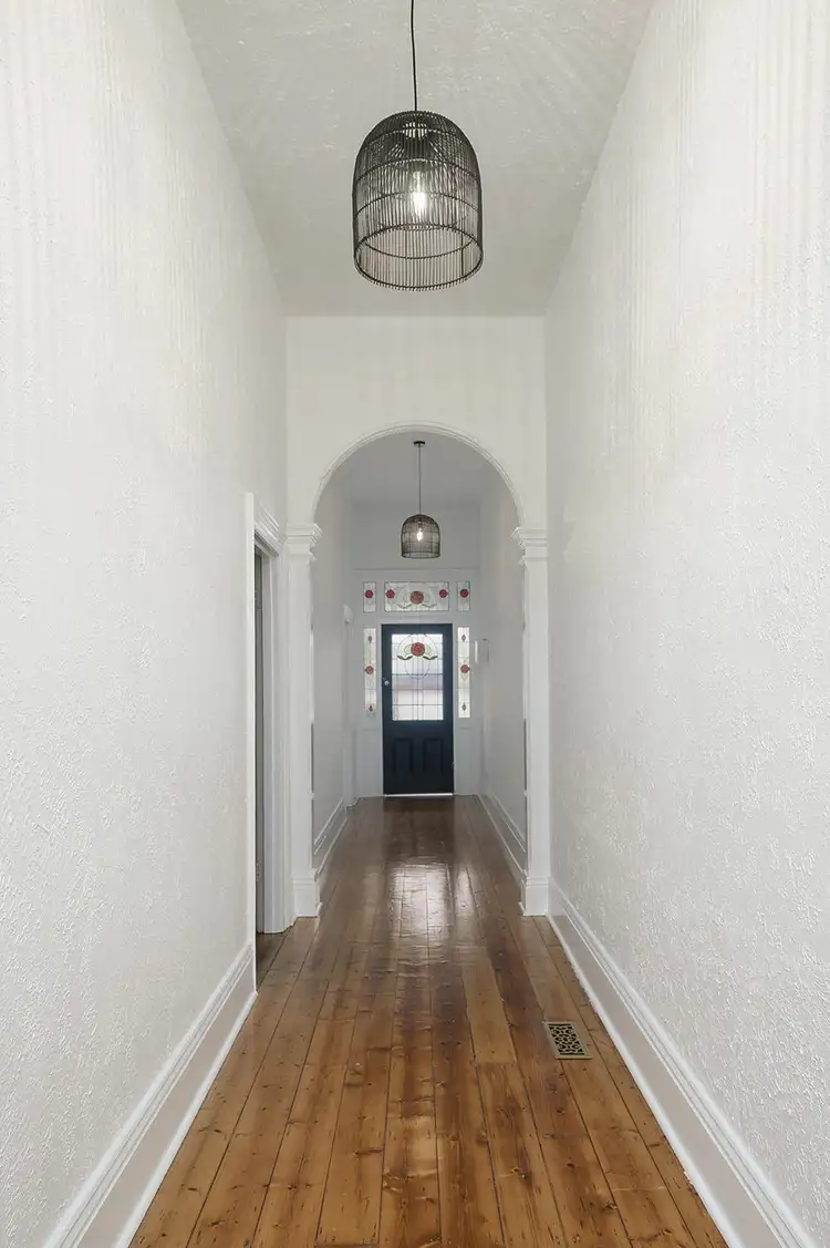 Third view of Homely house listing, 19 James Street, Williamstown VIC 3016