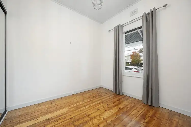 Fourth view of Homely house listing, 19 James Street, Williamstown VIC 3016