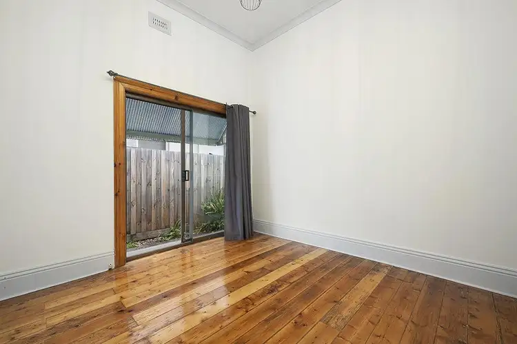 Fifth view of Homely house listing, 19 James Street, Williamstown VIC 3016