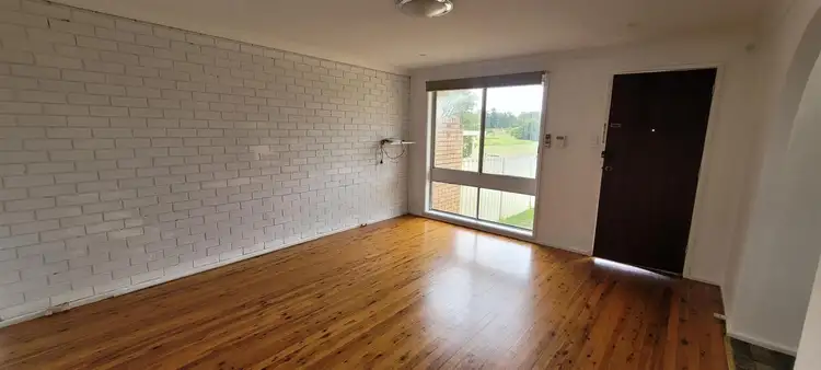 Second view of Homely house listing, 35 Cochrane Street, Minto NSW 2566