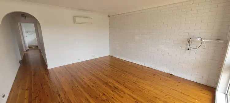 Third view of Homely house listing, 35 Cochrane Street, Minto NSW 2566