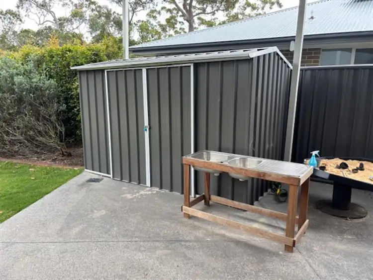 Fourth view of Homely house listing, 18 Lancing Avenue, Sussex Inlet NSW 2540