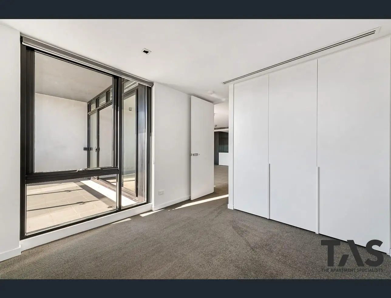Main view of Homely unit listing, 117/6 Lord Street, Richmond VIC 3121