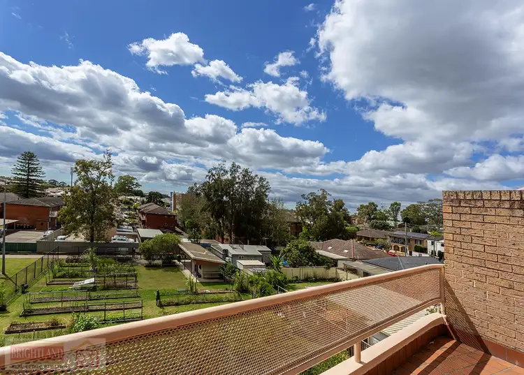 44-46 Memorial Avenue