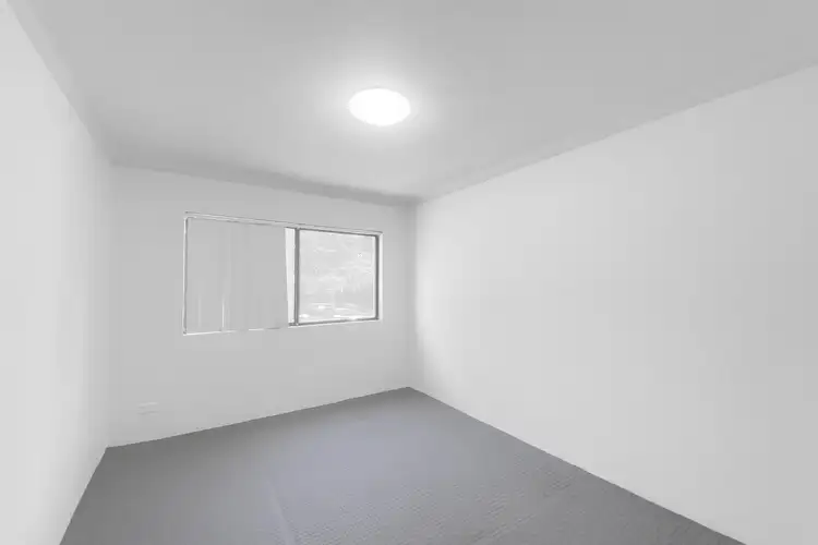 Fifth view of Homely unit listing, 3/12 Nagle Street, Liverpool NSW 2170