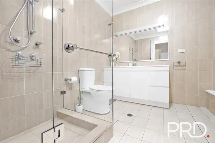 Sixth view of Homely house listing, 5 South Pacific Avenue, Mount Pritchard NSW 2170