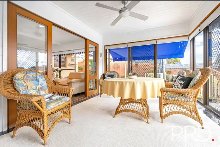 Seventh view of Homely house listing, 5 South Pacific Avenue, Mount Pritchard NSW 2170