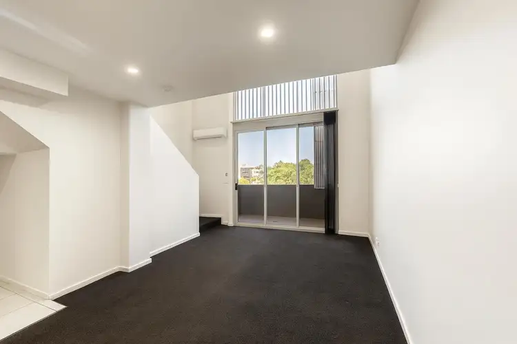 Second view of Homely apartment listing, 32/54-56 Macquarie Street, Liverpool NSW 2170
