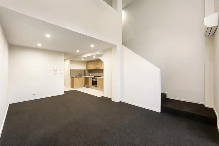 Third view of Homely apartment listing, 32/54-56 Macquarie Street, Liverpool NSW 2170