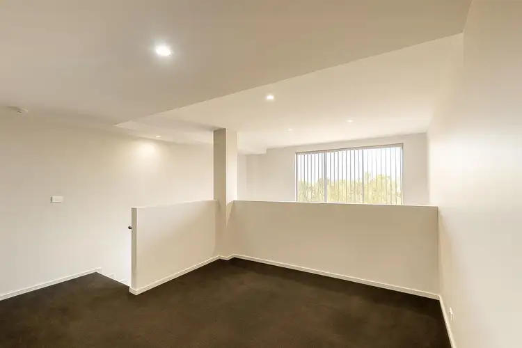 Fifth view of Homely apartment listing, 32/54-56 Macquarie Street, Liverpool NSW 2170