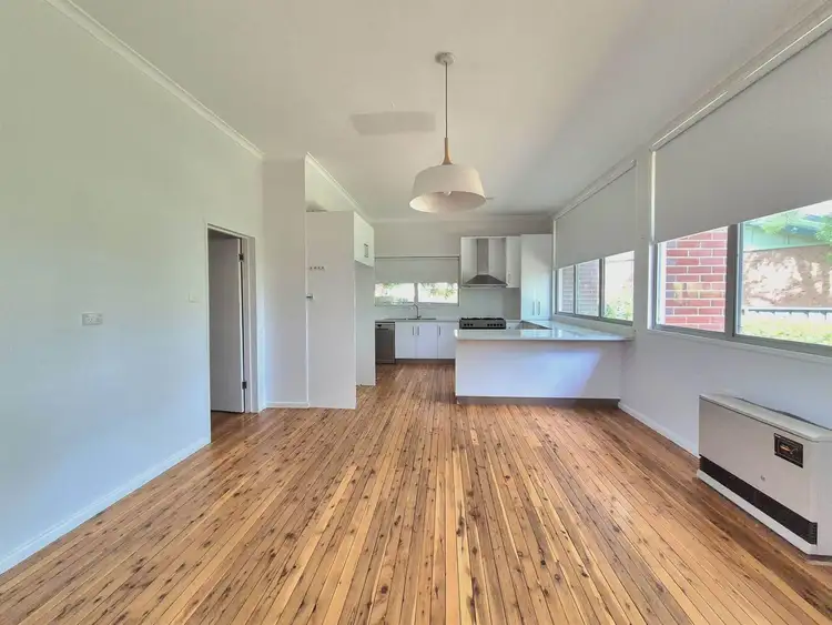 Fourth view of Homely house listing, 98 Thompson Street, Cootamundra NSW 2590
