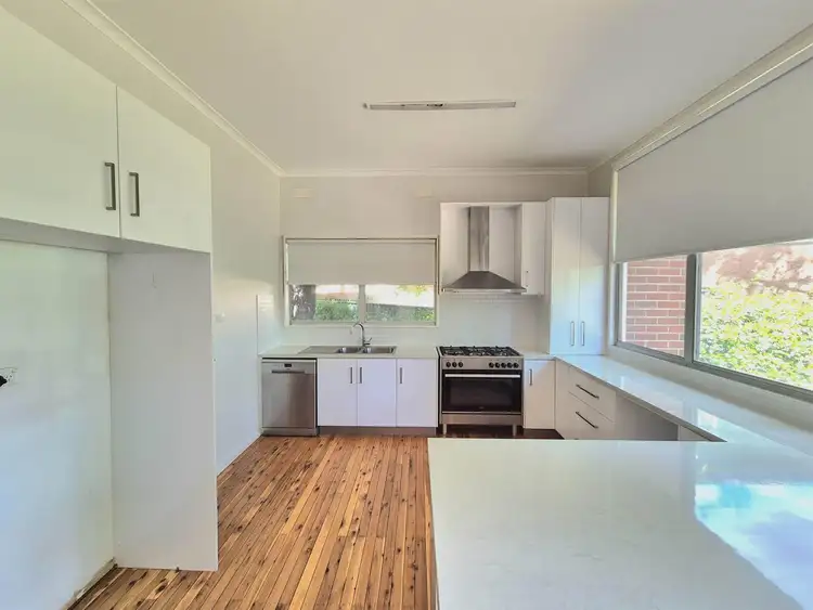 Fifth view of Homely house listing, 98 Thompson Street, Cootamundra NSW 2590